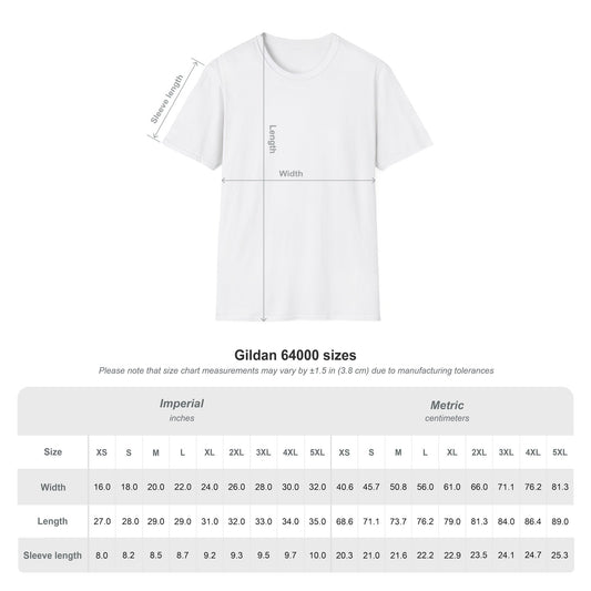 Make Your Own Sunshine T-Shirt Unisex